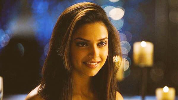 12-years-of-love-aaj-kal-deepika-padukone-on-her-character-meera-simply-beautiful 12-years-of-love-aaj-kal-deepika-padukone-on-her-character-meera-simply-beautiful