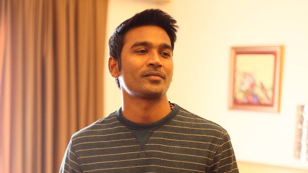 Upcoming Projects