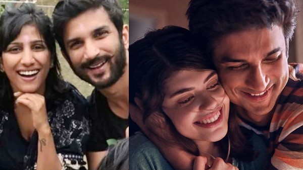 sushant-singh-rajput-dil-bechara-turns-one sushant-singh-rajput-dil-bechara-turns-one