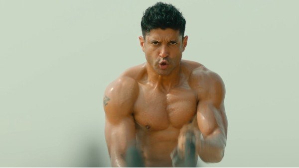 bhaag milkha bhaag farhan akhtar bhaag milkha bhaag farhan akhtar