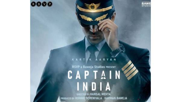 Kartik-Aaryan Kartik-Aaryan