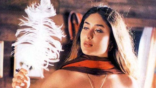 'Kareena Doesn't Have Starry Attitude'
