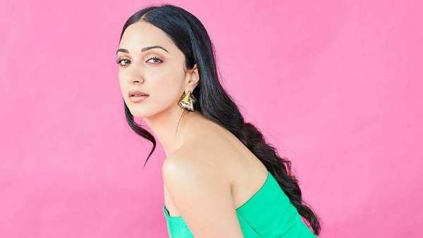kiara advani, kiara advani,