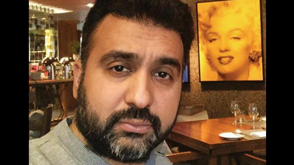 raj-kundra raj-kundra