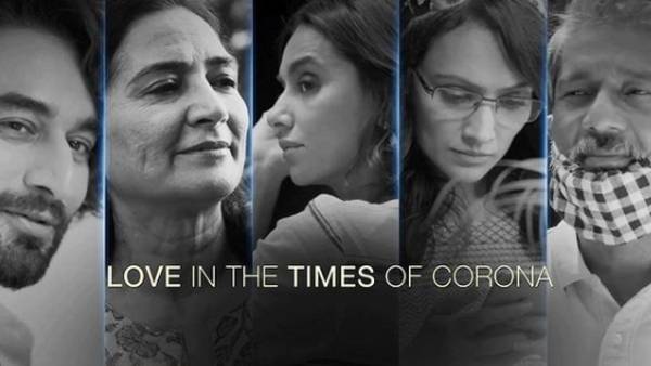 Love-In-The-Times-Of-Corona Love-In-The-Times-Of-Corona