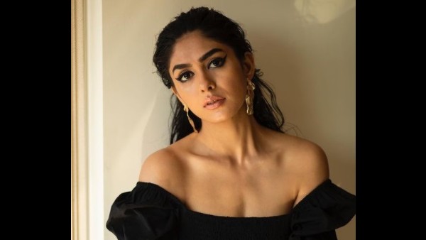 mrunal-thakur-birthday mrunal-thakur-birthday