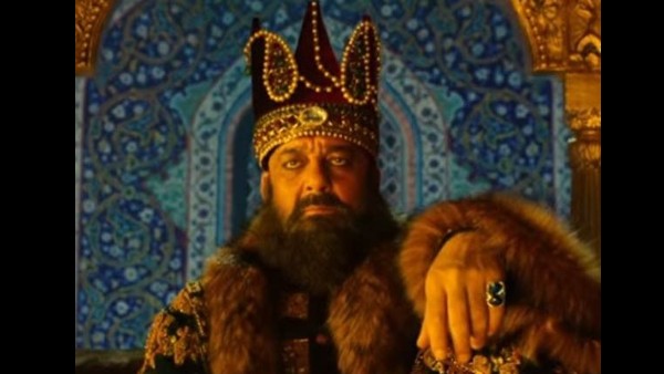 Panipat