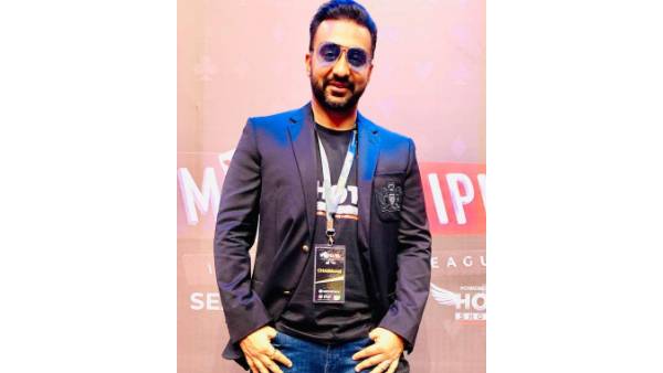 Raj-Kundra Raj-Kundra
