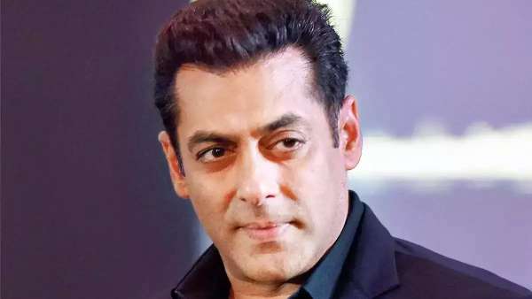 salman-khan Salman Khan Trolls Back Netizen Who Demanded His Money Back After Watching The Superstar Movie