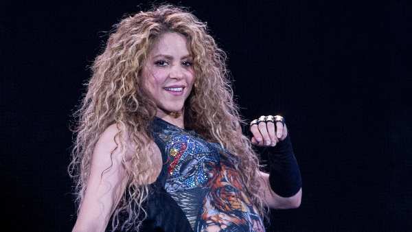 shakira, shakira,