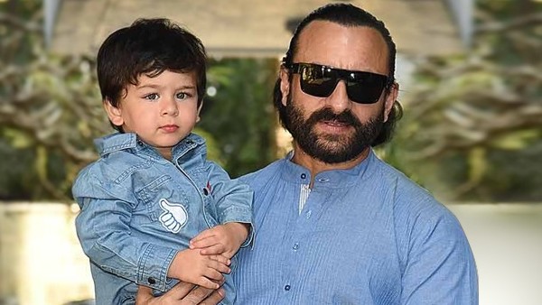 saif-ali-khan-taimur saif-ali-khan-taimur