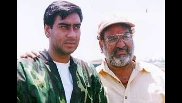 Ajay-Devgn Ajay-Devgn