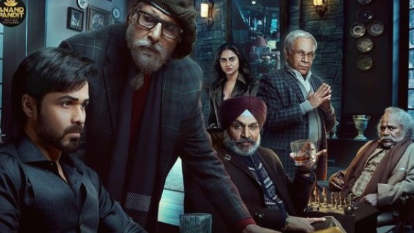 amitabh-bachchan-chehre amitabh-bachchan-chehre