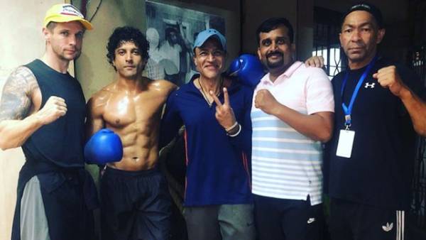 Farhan-Akhtar-Toofan Farhan-Akhtar-Toofan