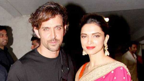 fighter-will-be-india-first-aerial-action-franchise Fighter Will Be India First Aerial Action Franchise bollywood news