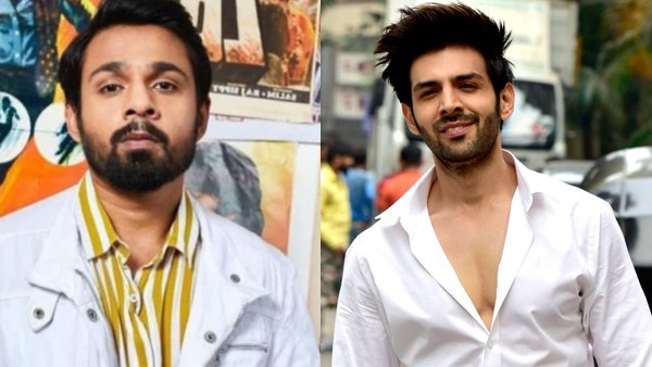 kartik-aaryan kartik-aaryan
