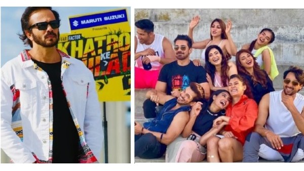 New Shows: KRPKAB 3 & KKK 11