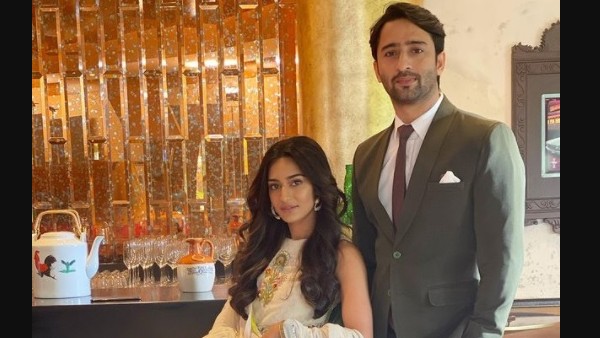 Erica-Shaheer