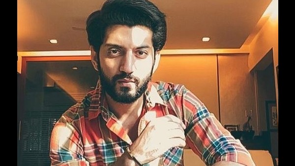 Kunal Jaisingh Kunal Jaisingh Quit Kyun Utthe Dil Chhod Aaye For Bigg Boss television news