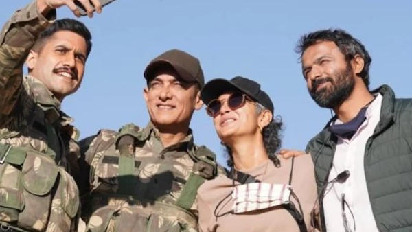 aamir-khan-laal-singh-chaddha aamir-khan-laal-singh-chaddha