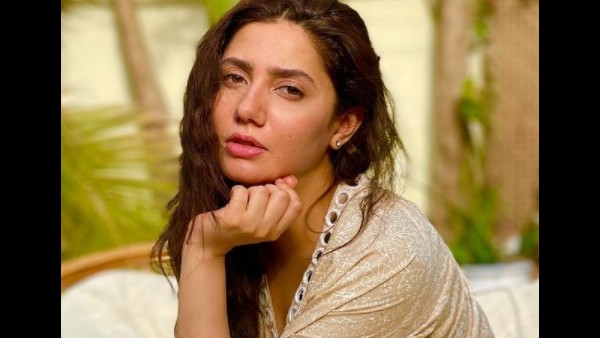 mahira-khan mahira-khan