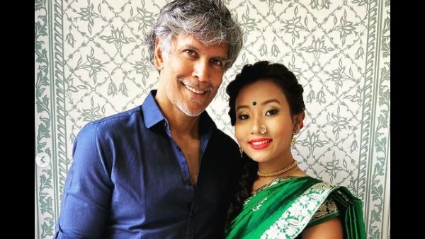 milind-soman-ankita-konwar milind-soman-ankita-konwar