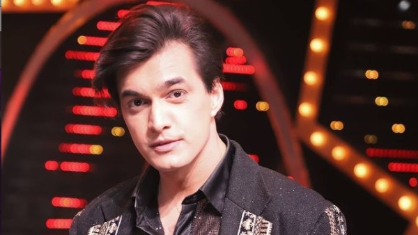 Moshin Khan