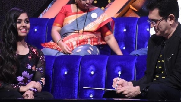 Indian Idol 12 Indian Idol 12