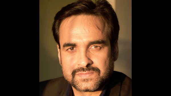 pankaj-tripathi pankaj-tripathi