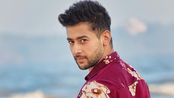 EXCLUSIVE! Kaatelal And Sons To Go Off-Air Soon; Details Inside