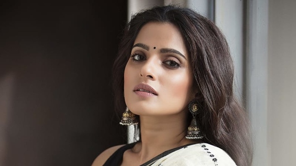 ‘A Lot Of Times, Women Are Not Given Their Due Chance Or Respect’