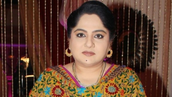 Shagufta Ali Shagufta Ali