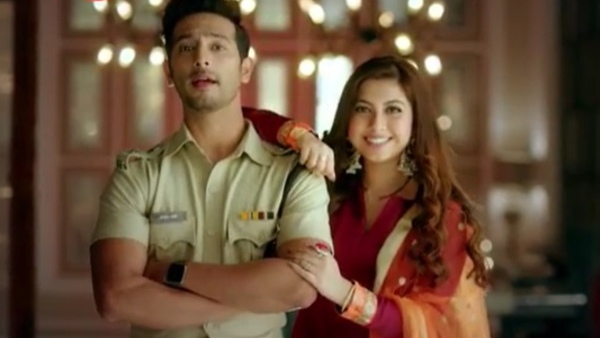 Tujhse Hai Raabta To Be Replaced Bhagya Lakshmi