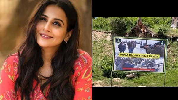 xvidya-balan5-1625477828.jpg.pagespeed.ic.sSuZuDsDz-.jpg
