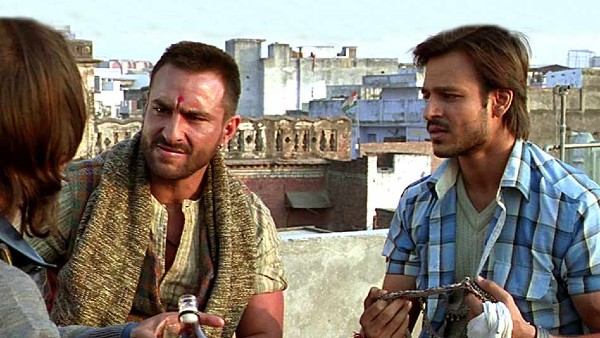 vivek-oberoi-confesses-he-was-envious-of-saif-ali-khan-during-the-shoot-of-omkara vivek-oberoi-confesses-he-was-envious-of-saif-ali-khan-during-the-shoot-of-omkara