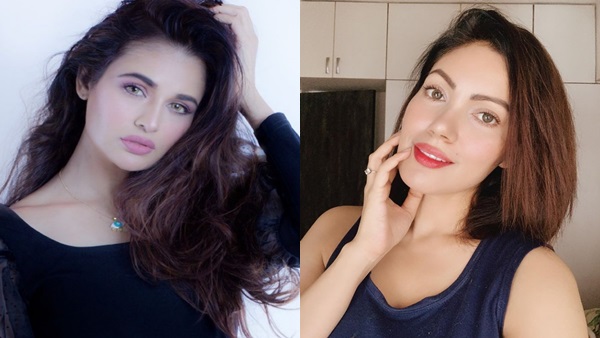 Yuvika Chaudhary And Munmun Dutta’s Casteist Slur