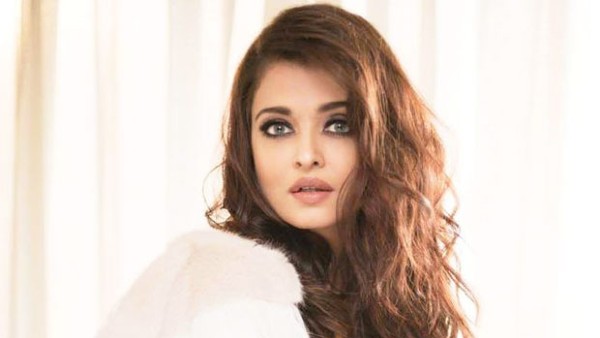 Aishwarya Rai Aishwarya Rai