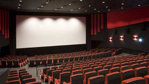 cinema-halls cinema-halls