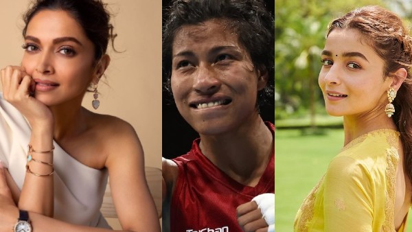 deepika-padukone-alia-bhatt-lovlina-borgohain deepika-padukone-alia-bhatt-lovlina-borgohain