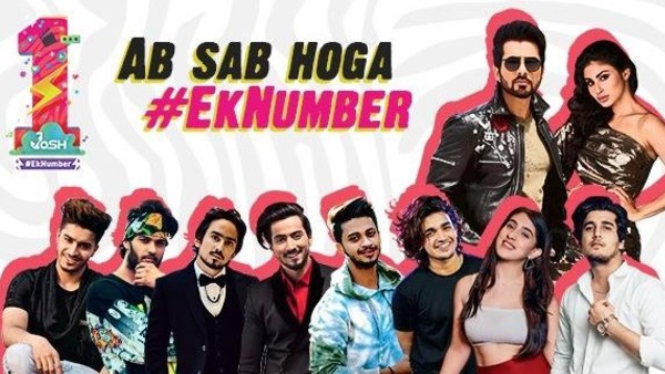 ek-number ek-number