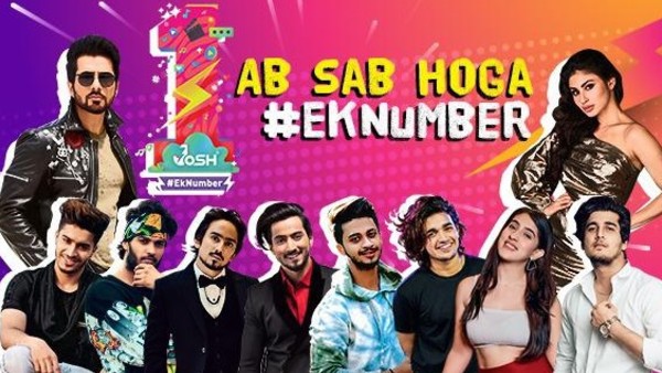 ek-number ek-number
