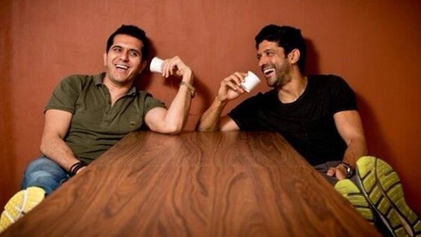 20-years-of-excel-entertainment-amitabh-bachchan-others-raise-toast-for-farhan-akhtar-ritesh-si 20-years-of-excel-entertainment-amitabh-bachchan-others-raise-toast-for-farhan-akhtar-ritesh-si