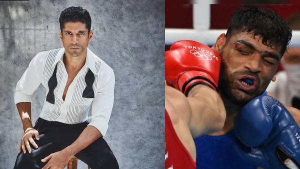 farhan-akhtar-satish-kumar farhan-akhtar-satish-kumar