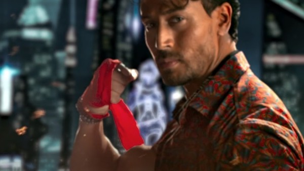 tiger-shroff-ganapath tiger-shroff-ganapath