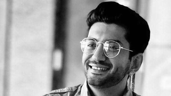 Kunal Jaisingh