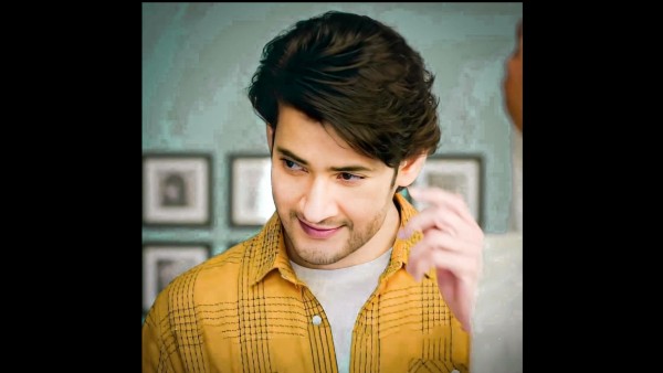 Syed Sohel Ryan: Age, Photos, Family, Biography, Movies, Wiki & Latest