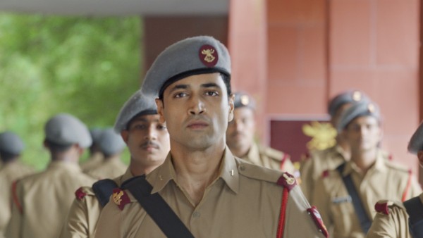 @SREERAM_9999