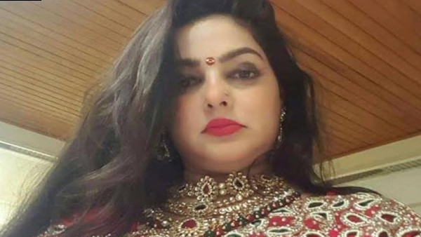 mamta-kulkarni mamta-kulkarni