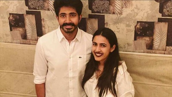 Niharika Konidela's Husband Chaitanya Jonnalagadda In Legal Trouble: Reports - Filmibeat