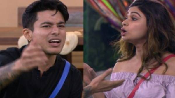 Pratik-Shejepal Pratik-Shejepal